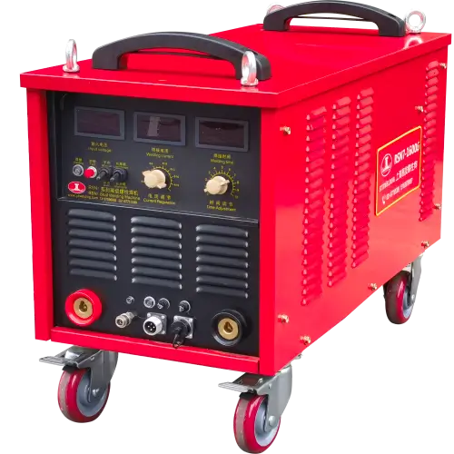ZOC RSN7-1600G Multi-Mode Short Cycle Inverter Stud Welder for high-speed welding, supporting Ceramic Ferrule (up to Φ20mm), Gas (up to M14mm), and Short Cycle (up to M12mm) operations.